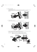 Preview for 26 page of Toyotomi Laser 60AT Installation & Operation Instructions