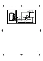 Preview for 31 page of Toyotomi Laser 60AT Installation & Operation Instructions