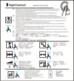 Preview for 5 page of TOZO NC7 User Manual