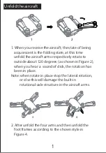 Preview for 2 page of TOZO Q1012 Manual