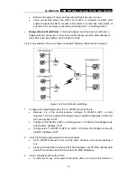 Preview for 21 page of TP-Link 54Mbps Wireless Access Point TL-WA501G User Manual
