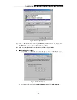 Preview for 36 page of TP-Link 54Mbps Wireless Access Point TL-WA501G User Manual