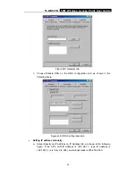 Preview for 37 page of TP-Link 54Mbps Wireless Access Point TL-WA501G User Manual