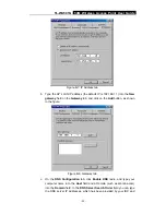 Preview for 38 page of TP-Link 54Mbps Wireless Access Point TL-WA501G User Manual