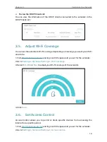 Preview for 20 page of TP-Link A1C750 User Manual