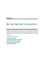 Preview for 17 page of TP-Link Archer A20 AC4000 MU-MIMO User Manual