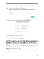 Preview for 27 page of TP-Link Archer A20 AC4000 MU-MIMO User Manual