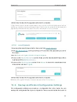 Preview for 95 page of TP-Link Archer A20 AC4000 MU-MIMO User Manual