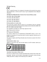 Preview for 123 page of TP-Link Archer A20 AC4000 MU-MIMO User Manual