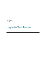 Preview for 15 page of TP-Link Archer A9 User Manual