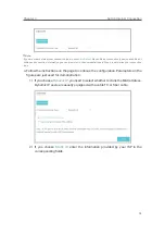 Preview for 19 page of TP-Link Archer A9 User Manual