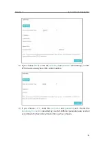 Preview for 20 page of TP-Link Archer A9 User Manual