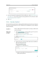Preview for 53 page of TP-Link Archer A9 User Manual