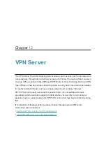 Preview for 62 page of TP-Link Archer A9 User Manual