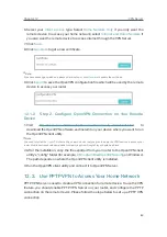 Preview for 64 page of TP-Link Archer A9 User Manual