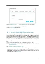 Preview for 74 page of TP-Link Archer A9 User Manual