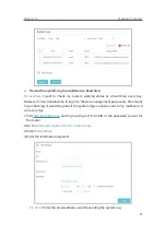 Preview for 96 page of TP-Link Archer A9 User Manual