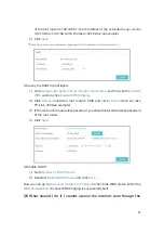 Preview for 102 page of TP-Link Archer A9 User Manual