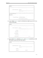 Preview for 20 page of TP-Link Archer AX53 User Manual