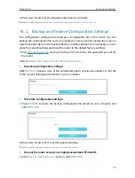 Preview for 83 page of TP-Link Archer AX53 User Manual