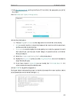 Preview for 92 page of TP-Link Archer AX53 User Manual