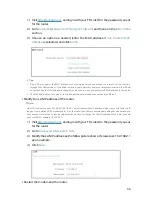 Preview for 102 page of TP-Link Archer AX53 User Manual