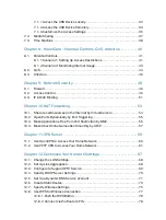 Preview for 3 page of TP-Link Archer AX600 User Manual