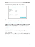 Preview for 23 page of TP-Link Archer AX600 User Manual