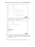 Preview for 24 page of TP-Link Archer AX600 User Manual