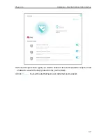 Preview for 51 page of TP-Link Archer AX600 User Manual