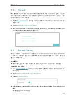 Preview for 53 page of TP-Link Archer AX600 User Manual