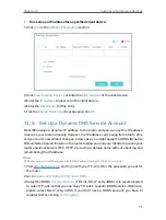 Preview for 75 page of TP-Link Archer AX600 User Manual