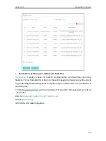 Preview for 98 page of TP-Link Archer AX600 User Manual