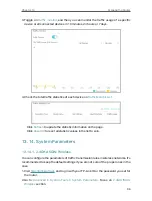 Preview for 100 page of TP-Link Archer AX600 User Manual