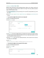 Preview for 102 page of TP-Link Archer AX600 User Manual