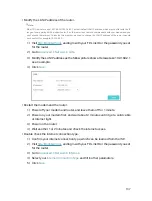 Preview for 111 page of TP-Link Archer AX600 User Manual