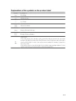 Preview for 123 page of TP-Link Archer AX600 User Manual