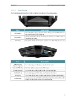 Preview for 9 page of TP-Link Archer AX6000 User Manual