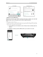 Preview for 13 page of TP-Link Archer AX6000 User Manual