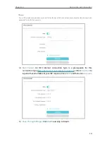 Preview for 23 page of TP-Link Archer AX6000 User Manual