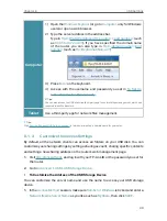 Preview for 44 page of TP-Link Archer AX6000 User Manual