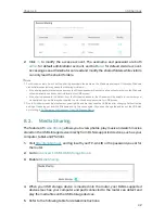 Preview for 46 page of TP-Link Archer AX6000 User Manual