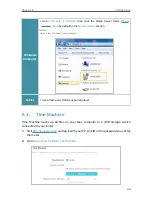 Preview for 47 page of TP-Link Archer AX6000 User Manual