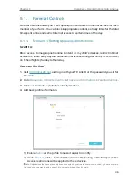 Preview for 50 page of TP-Link Archer AX6000 User Manual