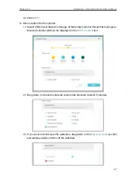 Preview for 51 page of TP-Link Archer AX6000 User Manual