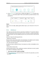 Preview for 55 page of TP-Link Archer AX6000 User Manual