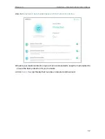 Preview for 56 page of TP-Link Archer AX6000 User Manual