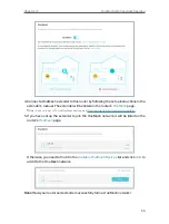 Preview for 59 page of TP-Link Archer AX6000 User Manual