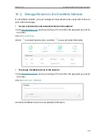 Preview for 60 page of TP-Link Archer AX6000 User Manual