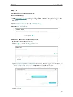Preview for 66 page of TP-Link Archer AX6000 User Manual